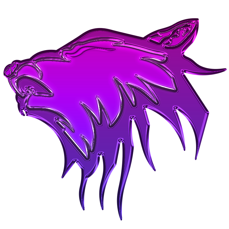 ZARS Logo